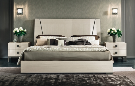 Montblanc by simplysofas.in